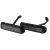 HELLA 2XD 012 160-841 LED-Blitz-Kennleuchte - BST - 12/24V - blau