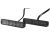 HELLA 2XD 012 160-961 LED-Blitz-Kennleuchte - BST - 12/24V - gelb
