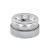 HELLA 2XD 012 980-001 LED-Blitz-Kennleuchte - K-LED Blizzard - 12/24V - gelb