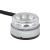 HELLA 2XD 012 980-021 LED-Blitz-Kennleuchte - K-LED Blizzard - 12/24V - gelb