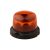 HELLA 2XD 013 979-201 LED-Blitz-Kennleuchte - RotaLED Compact - 12/24V - gelb