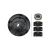 HELLA 2XD 013 979-311 LED-Blitz-Kennleuchte - RotaLED Compact - 12/24V - gelb