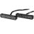 HELLA 2XD 014 560-101 LED-Blitz-Kennleuchte - BST - 12/24V - blau