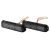HELLA 2XD 014 560-201 LED-Blitz-Kennleuchte - BST - 12/24V - gelb