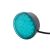 HELLA 2XD 959 010-721 LED-Warnleuchte - Multi F 83mm - 12/24V