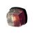 HELLA 2XS 005 639-002 Umrissleuchte - Halogen
