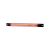 HELLA 2XS 008 078-001 Umrissleuchte - LED - 24V