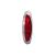 HELLA 2XS 008 479-057 Umrissleuchte - Halogen - 24V