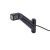 HELLA 2XS 011 744-071 Umrissleuchte - LED - 12/24V