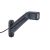 HELLA 2XS 011 744-081 Umrissleuchte - LED - 12/24V