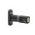 HELLA 2XS 011 768-031 Umrissleuchte - LED - 12/24V
