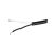 HELLA 2XS 013 327-031 Umrissleuchte - Shapeline Tech - LED - 12/24V