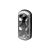 HELLA 2XS 013 327-051 Umrissleuchte - Shapeline Tech - LED - 12/24V