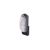 HELLA 2XS 205 020-131 Umrissleuchte - LED - 24V