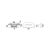 HELLA 2XT 959 680-612 Einstiegsleuchte - LED - 12/24V