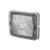 HELLA 2ZR 013 236-311 LED-Rückfahrscheinwerfer - 24V