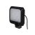 HELLA 2ZR 995 193-051 LED-Rückfahrscheinwerfer - Flat Beam 500 - 12/24V