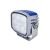 HELLA 2ZR 996 188-121 LED-Rückfahrscheinwerfer - Power Beam 1000 - 24/12V