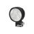 HELLA 2ZR 996 676-031 LED-Rückfahrscheinwerfer - Modul 70 Gen. III Compact - 12/24V
