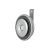 HELLA 3BA 002 768-431 Horn - B36 - 24V - 116dB(A) - Hochton