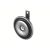 HELLA 3BA 002 768-441 Horn - B36 - 24V - 116dB(A) - Tiefton