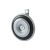 HELLA 3BA 002 768-771 Horn - B36 - 48V - 116dB(A) - Tiefton - Signalhorn
