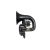 HELLA 3PA 013 410-011 Fanfare - 12/24V