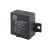 HELLA 4DZ 004 019-021 Blinkgeber - 12/24V - 6-polig