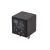 HELLA 4JZ 177 846-001 Blinkgeber - 12/24V - 3-polig