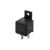 HELLA 4RA 965 400-031 Relais, Arbeitsstrom - 24V - 4-polig