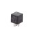 HELLA 4RD 933 332-611 Relais, Arbeitsstrom - 24V - 5-polig