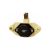 HELLA 5DR 004 244-281 Generatorregler - 24V