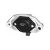 HELLA 5DR 004 246-571 Generatorregler - 24V