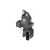 HELLA 5DR 009 728-441 Generatorregler - 24V