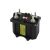 HELLA 6EK 008 776-011 Hauptschalter, Batterie - 24V - 2-polig