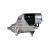 HELLA 8EA 012 586-001 Starter/Anlasser - 24V - 4.5kW - für u.a. Iveco Stralis I