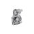 HELLA 8EA 012 586-011 Starter/Anlasser - 24V - 4kW - für u.a. Mercedes-Benz Atego 2