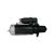 HELLA 8EA 012 586-031 Starter/Anlasser - 24V - 6.7kW - für u.a. Scania 4 -series 114