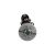 HELLA 8EA 012 586-061 Starter/Anlasser - 24V - 3.2kW - für u.a. Iveco Zeta