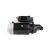 HELLA 8EA 012 586-121 Starter/Anlasser - 24V - 4kW - für u.a. Mercedes-Benz LK/LN2