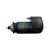 HELLA 8EA 012 586-171 Starter/Anlasser - 24V - 4.5kW - für u.a. Mercedes-Benz T2/L Dump Truck