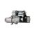 HELLA 8EA 012 586-201 Starter/Anlasser - 24V - 4kW - für u.a. Mercedes-Benz Vario Bus