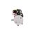 HELLA 8EA 012 586-221 Starter/Anlasser - 24V - 7kW - für u.a. Volvo FH16