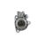 HELLA 8EA 012 586-231 Starter/Anlasser - 24V - 7kW - für u.a. Mercedes-Benz Actros / Antos