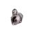 HELLA 8EA 012 586-631 Starter/Anlasser - 24V - 4kW - für u.a. Iveco Eurocargo I-III