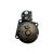 HELLA 8EA 012 586-641 Starter/Anlasser - 24V - 4kW - für u.a. Iveco Eurocargo I-III