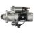 HELLA 8EA 012 586-701 Starter/Anlasser - 24V - 5.5kW