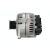 HELLA 8EL 012 584-721 Generator/Lichtmaschine - 28V - 80A
