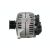 HELLA 8EL 012 584-731 Generator/Lichtmaschine - 28V - 100A