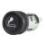 HELLA 8EZ 008 022-011 Zigarettenanzünder - 24V - Einbau - Stecker: Flachstecker
